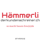 Profil Bild